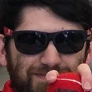 Meet your Posher, Stephen